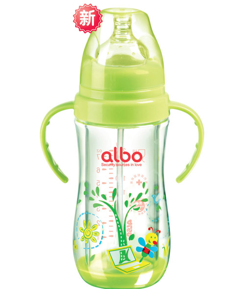 ֱȫԶƿɫ210ml