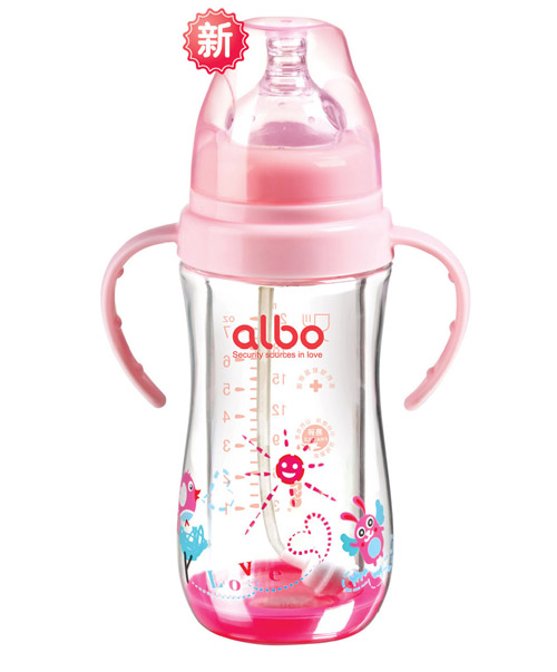 ֱȫԶƿɫ210ml