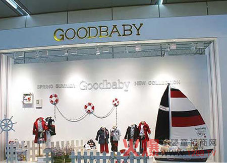 2014母婴用品店加盟哪些品牌好-市场分析|火爆孕婴童招商网