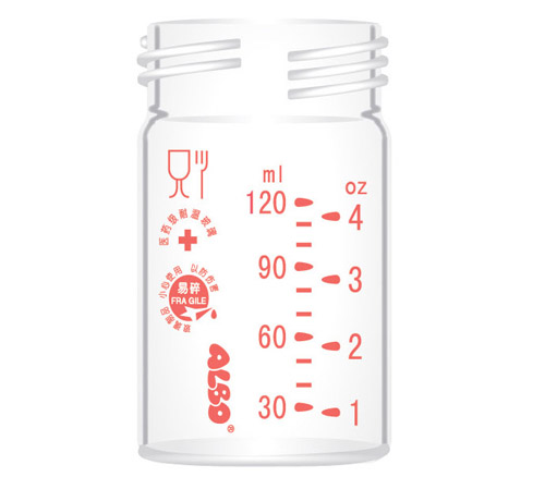 ֱڵ120ml