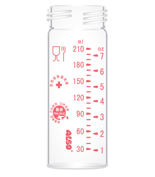 ֱڵ210ml
