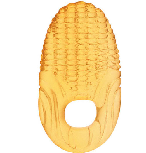 ֱˮ