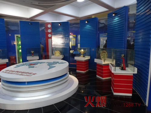 孕婴童最新行业资讯-火爆孕婴童招商网