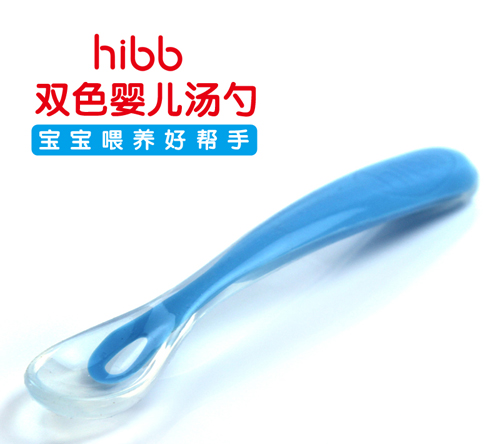 hibb˫ɫӤɫ