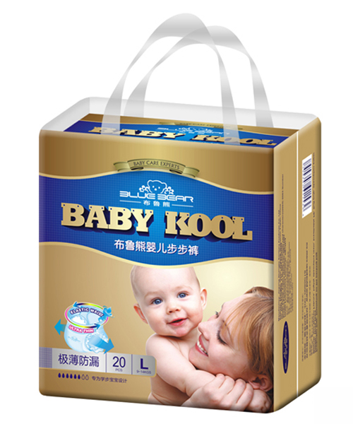 ��³�ܲ����㣨�ڿ�ʽ��L20