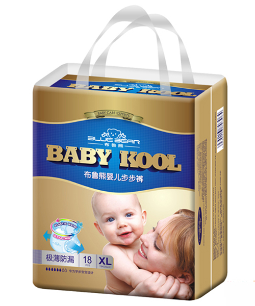 ��³�ܲ����㣨�ڿ�ʽ��XL18