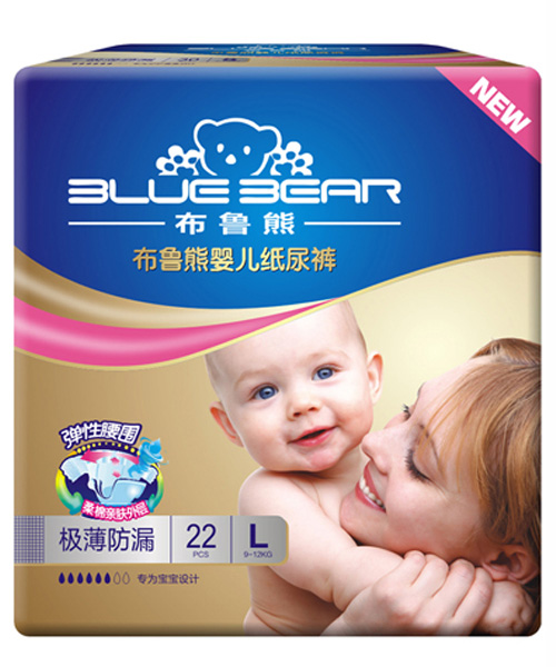 ��³��ֽ���L22