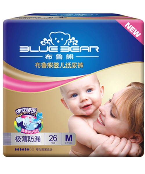 ��³��ֽ���M26