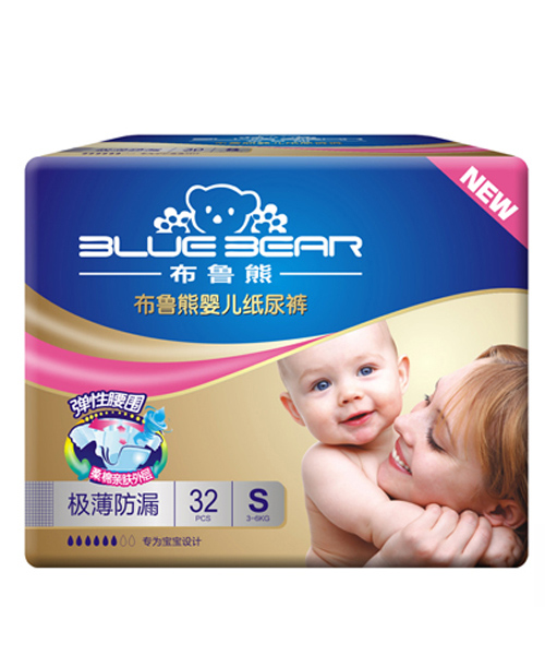 ��³��ֽ���S32