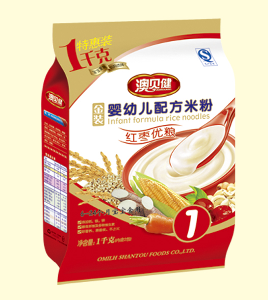 ıӤ׶䷽׷1