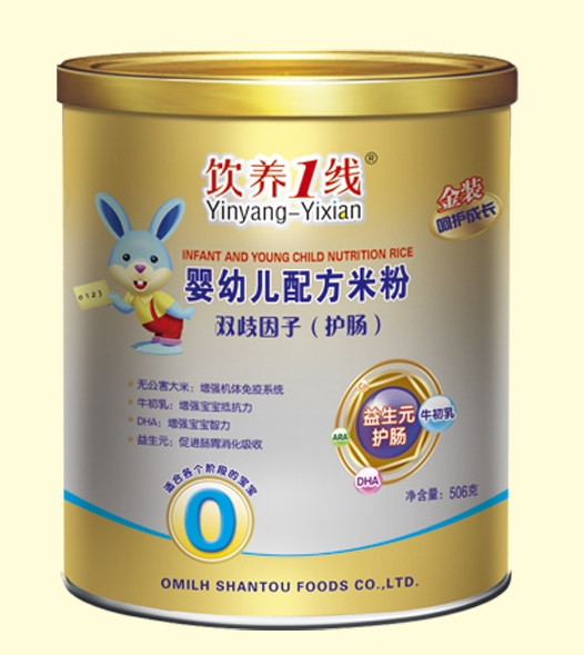 1˫ӣӤ׶䷽׷