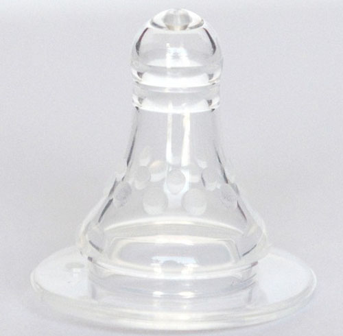 ��������׼�ھ���Ħ͹������M