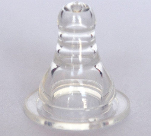 ��������׼�ھ�ĸ��ʵ������S