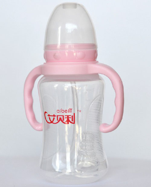 ������PP��׼�ھ�210ml������ƿ