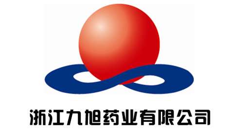 浙江九旭药业公司商标释义-企业报道|火爆孕婴