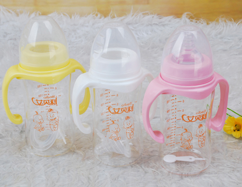 ������������ھ�����������ƿ240ml