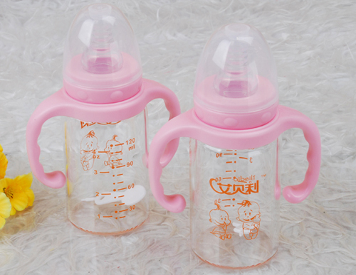 �����������׼�ھ�����������ƿ120ml