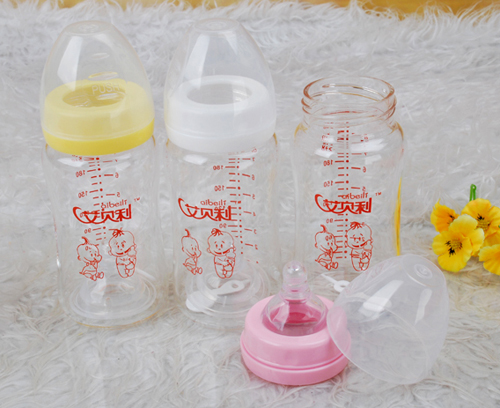 ������������ھ���������ƿ240ml