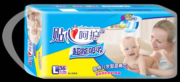 ĺǻӤֽL36
