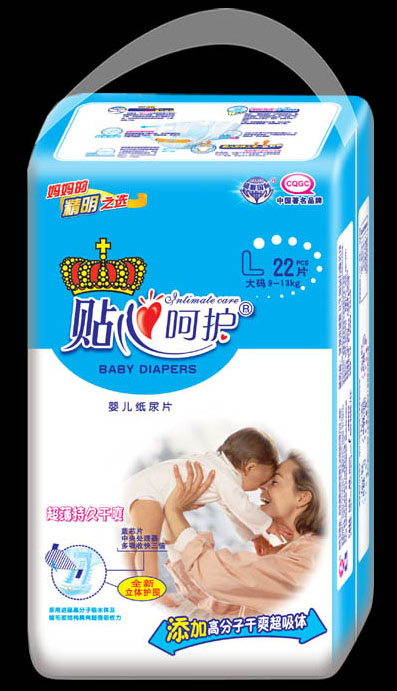 ĺǻӤֽƬL22