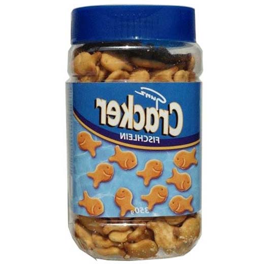�����մ����350g