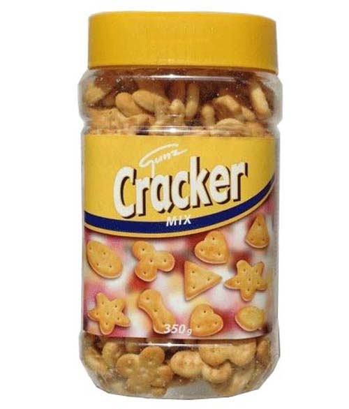 ʲ���մ����350g