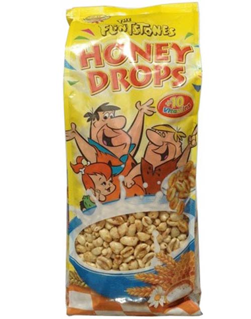 Ħ��ԭʼ����¶ʲ����Ƭ250g