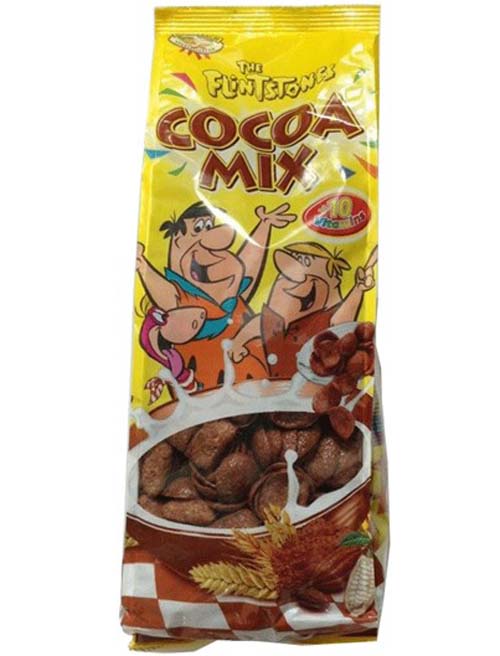 Ħ��ԭʼ�˿ɿ�ʲ����Ƭ250g