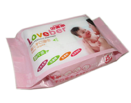 ������Ӥ��ʪ��25Ƭ