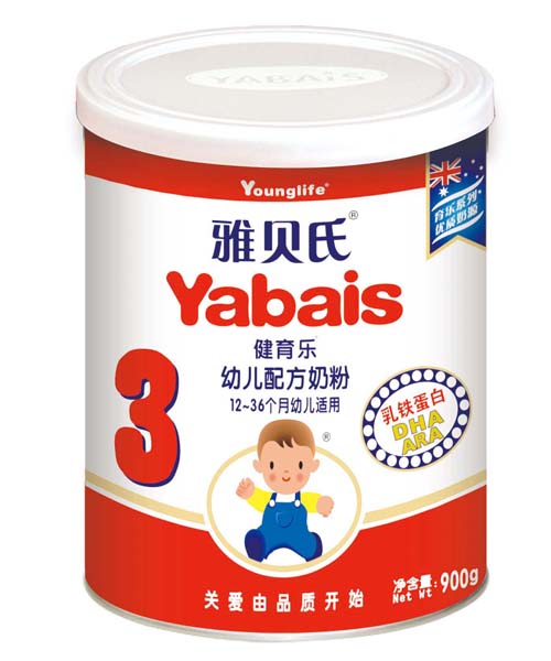 űϽװ׶䷽̷3900g