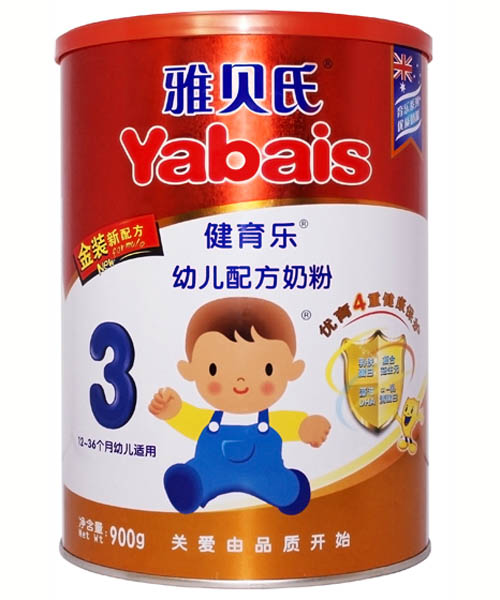 űϽװ׶䷽̷3