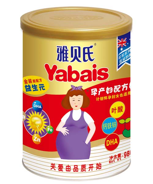 űϽװи䷽̷