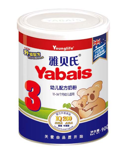 ű׶䷽̷3