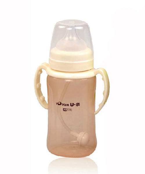 UA370ھPPƿ300ml