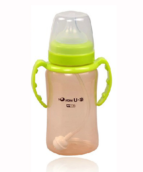 UA370ھPPֱƿ300ml