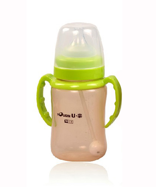 UA369Զƿ240ml