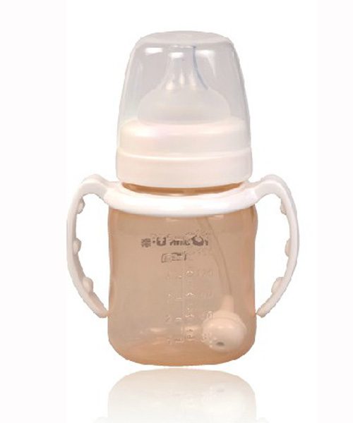 UA368Զƿ180ml
