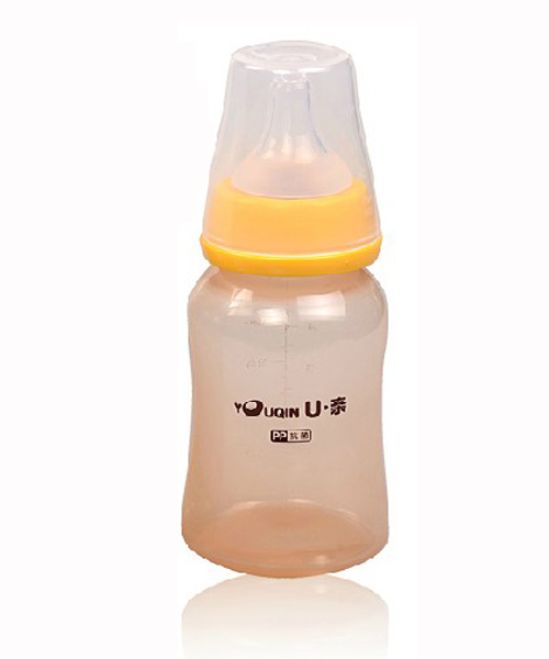 UA339ޱƿ140ml