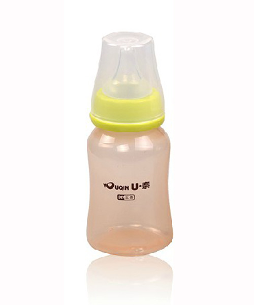 UA339ƿ140ml