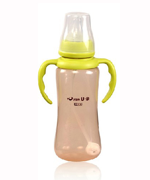 UA334׼ھPP˫A Զƿ300ML