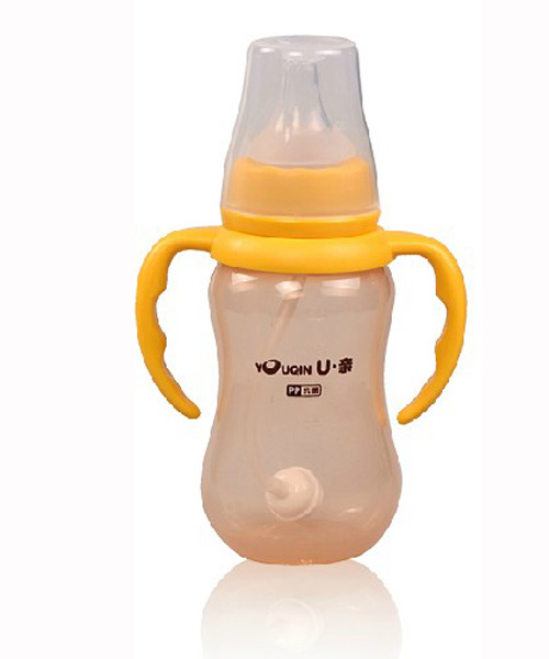 UA333׼ھPP˫A Զƿ180ML