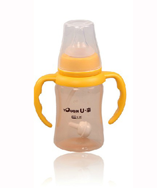 UA331PPԲƿ140ML