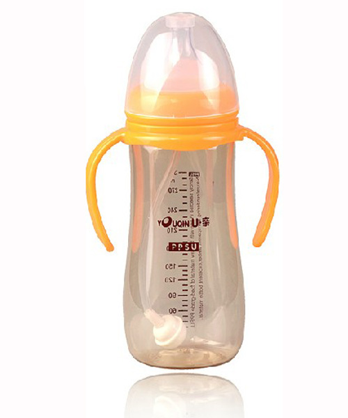 UA313PPSUڴԲԶƿ300ml