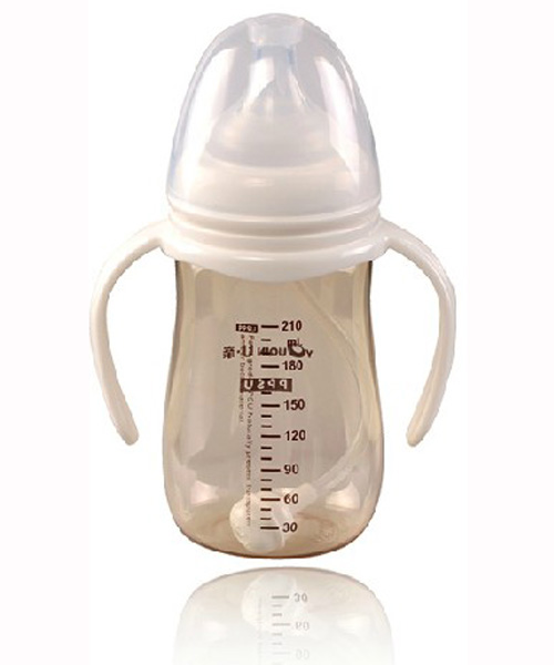 UA311PPSUڴԲԶƿ210ML