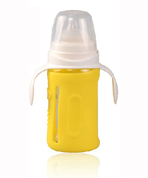 UA109ھ̲͸´Զƿ240ml