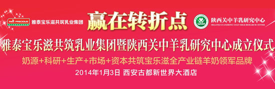 �ҹ�������ҵ��Ӯ��ת�۵�