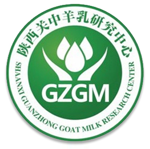 �������������о����ĵ�LOGO��־ͼ��