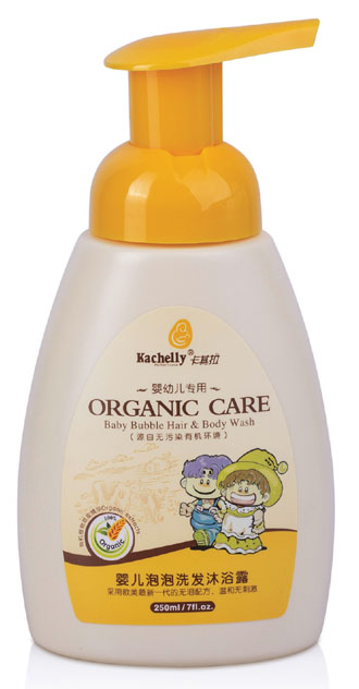 Ӥϴԡ¶250ml