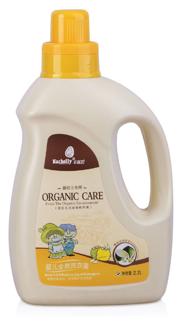ӤȫЧϴҺ2.2L