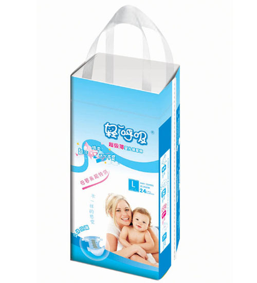 �����Ӥ��ֽ���L��